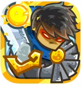 ħ��������(ħ��������Ϸ)v2.4.8 �ֻ���