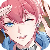 �ͷ���Ů��׿���ֻ���v1.0.52 �ֻ���