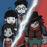 �͹����Ҽ�2025���ذ�װ