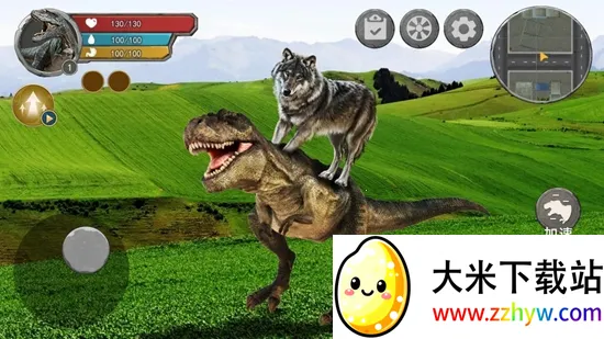 ����������������(��������������Ϸ)v1.0 �ֻ����ͼ