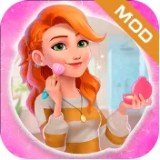 �Ҿ���ƺϲ�2025���ذ�װ