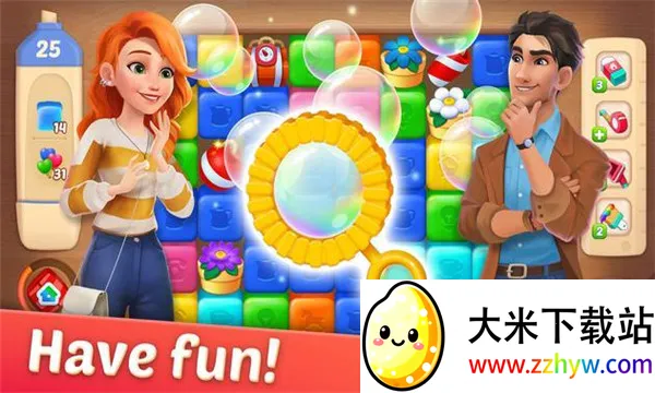 �Ҿ���ƺϲ�2025���ذ�װv1.130.0 �ֻ����ͼ