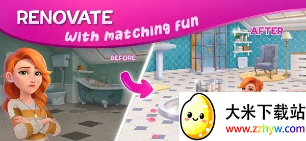 �Ҿ���ƺϲ�2025���ذ�װv1.130.0 �ֻ����ͼ