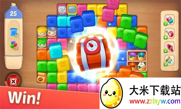 �Ҿ���ƺϲ�2025���ذ�װ