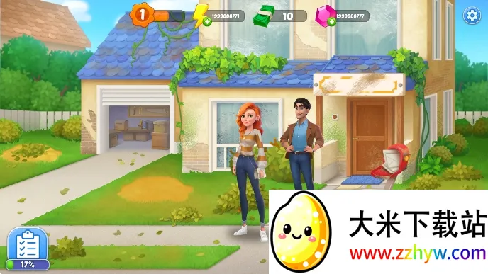 �Ҿ���ƺϲ�2025���ذ�װv1.130.0 �ֻ����ͼ