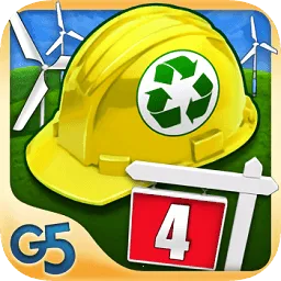 �ز����42025���°汾