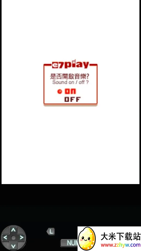 ���������ҵĻ���Ů�Ѱ�׿���ֻ���v1.1 �ֻ����ͼ