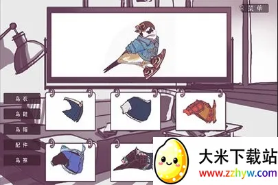 恋爱物语我的机器女友安卓版手机版 恋爱物语我的机器女友安卓版手机版