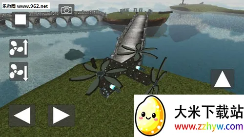 ���ɱ��2(ǹս�����Ϸ)v1.15.1 ��Ѱ��ͼ