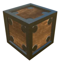 ���ɱ��2(ǹս�����Ϸ)