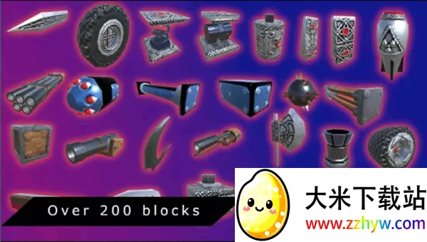 ���ɱ��2(ǹս�����Ϸ)v1.15.1 ��Ѱ��ͼ