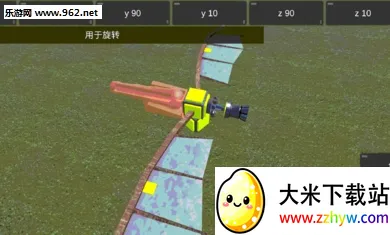 ���ɱ��2(ǹս�����Ϸ)v1.15.1 ��Ѱ��ͼ