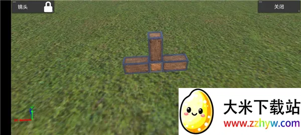 天才杀手2(枪战射击游戏) 天才杀手2(枪战射击游戏)