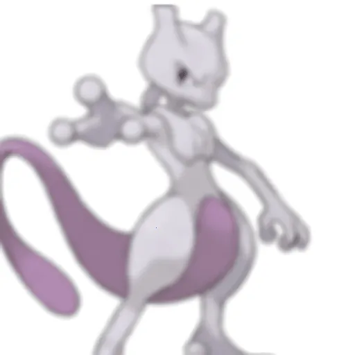 �ڴ�����ȥ�ɳ���(������ð����Ϸ)