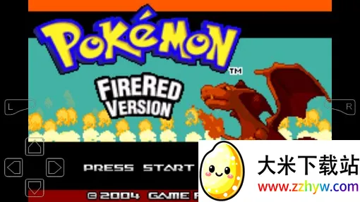 �ڴ�����ȥ�ɳ���(������ð����Ϸ)v1.0 ��׿���ͼ