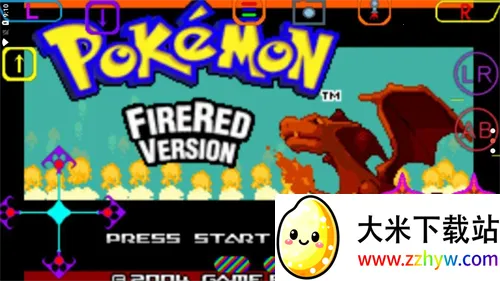 �ڴ�����ȥ�ɳ���(������ð����Ϸ)v1.0 ��׿���ͼ