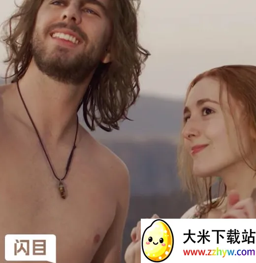 ��Ŀ2025�ٷ����°汾