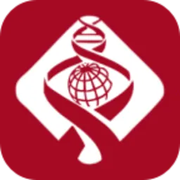 ��ѧ��2025�ٷ����°汾v1.7.2 ��׿��