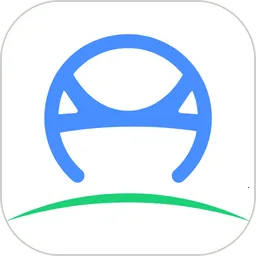 ������ʿ(�ݿ�ѧϰ����)v20250121_51 ��׿��