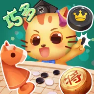 �ɶ���Ժ(�ٶ�����ѧϰƽ̨)v2.0.77 �ٷ�����