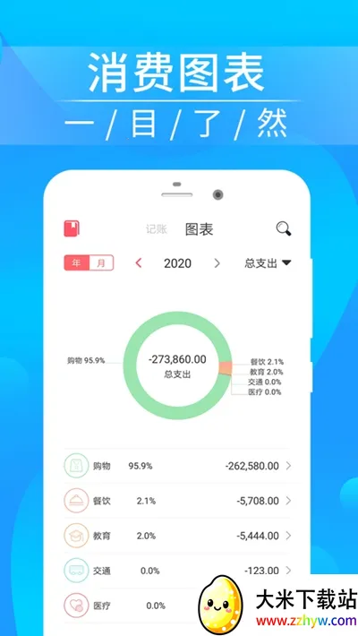 ���˼��˱���׿���ֻ���v1.5 ��׿���ͼ