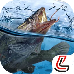 ��������(����������Ϸ)