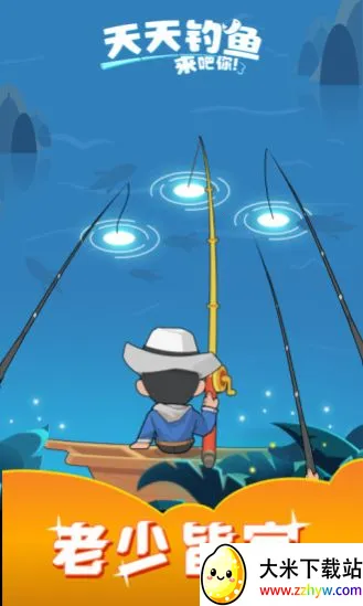 ��������(����������Ϸ)v1.9 ��׿���ͼ