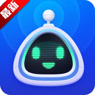 FunAI�����ֻ���v1.5.7.2 �ٷ�����