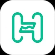 ������Ԣ��׿���ֻ���v7.3.0 ��׿��