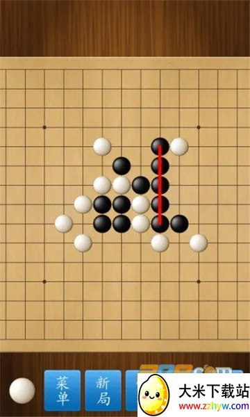 �������ʦ(��������Ϸ)v1.2.3 �ֻ����ͼ