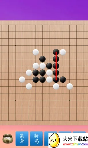 �������ʦ(��������Ϸ)v1.2.3 �ֻ����ͼ