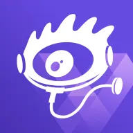 ���ʽ���(����ҽ��ƽ̨)v2.2.4 ��׿��