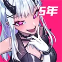 ս����Ů�ܿ��װȫ������(����Ԫ�ܿ�����)