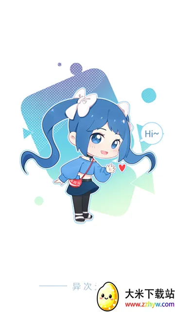 ���Ԫ����(�����Ķ�ƽ̨)v2.4.3 ��Ѱ��ͼ