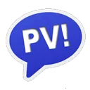 ��������Perfec��׿���ֻ���v5.0.4.3 ��Ѱ�