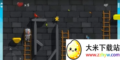 �ʵ���ʿ2025�ٷ����°汾v1.1.48 �ֻ����ͼ