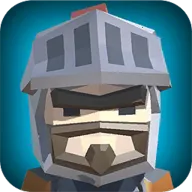 �ʵ���ʿ2025�ٷ����°汾v1.1.48 �ֻ���