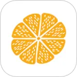 ������2025�ٷ����°汾v2.3.34 ��׿��