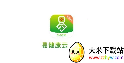 �׽�����ҩ��(������ҩƽ̨)