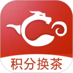 ��������׿���ֻ���v3.2.11 �ٷ�����