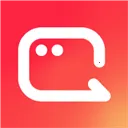 С����˽��ͨ(С������������)v1.29.0 �ٷ�����