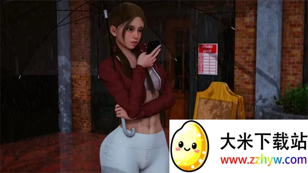 ��������(������ð����Ϸ)v0.0.56 ��Ѱ��ͼ