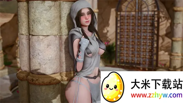 ��������(������ð����Ϸ)v0.0.56 ��Ѱ��ͼ