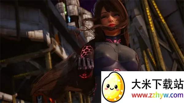 ��������(������ð����Ϸ)v0.0.56 ��Ѱ��ͼ