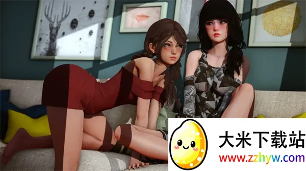 ��������(������ð����Ϸ)v0.0.56 ��Ѱ��ͼ