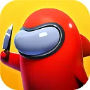 ̫��ɱvivo(̫��ɱ��Ϸ)