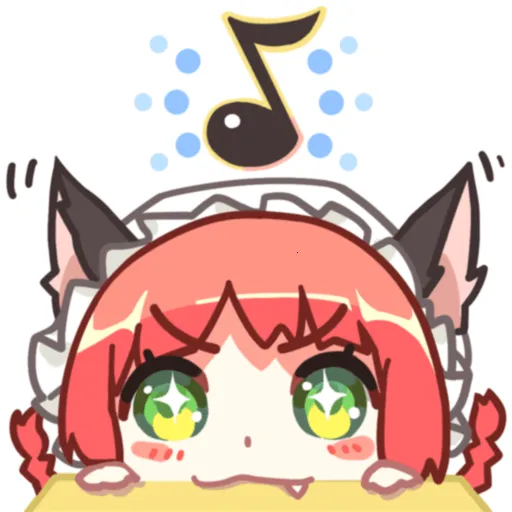 ͬ�����ɰ�׿���ֻ���