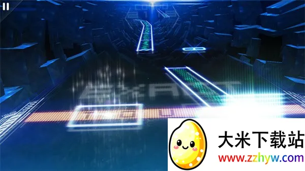 ͬ�����ɰ�׿���ֻ���v2.4.49 ��Ѱ��ͼ