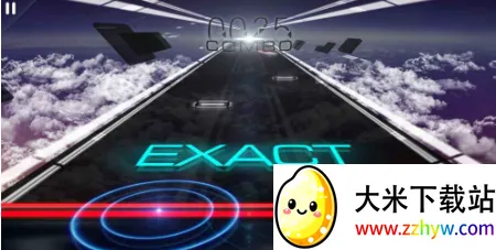 同步音律安卓版手机版 同步音律安卓版手机版