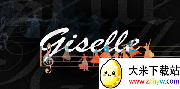 同步音律安卓版手机版 同步音律安卓版手机版